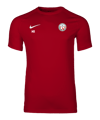 Nike Park VIII Trikot Kids Rot F657