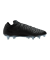 Nike Phantom GX II Elite SG-Pro AC Shadow Schwarz F001 - schwarz