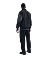 Nike Inter Mailand Trainingsjacke Schwarz F010 - schwarz