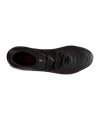 PUMA FUTURE 9 Ultimate FG Eclipse Schwarz F02 - schwarz