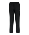 Newline Core Hose Running Damen Schwarz F2001 - schwarz