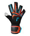 Reusch Attrakt Advance Evolution Glueprint Torwarthandschuhe Schwarz