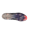 adidas COPA Pure 2 Elite SG Vivid Horizon Lila Grau - lila