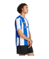 New Balance FC Porto Trikot Blau - blau
