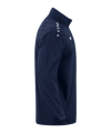 JAKO One Light Jacke Blau F900 - blau