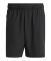 adidas Tiro Travel Short Schwarz - schwarz