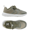 Hummel Kids Grün F6754