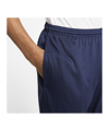 Nike Park 20 Trainingshose Blau F410 - blau