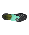 adidas Predator Pro FT TF Final Rush Schwarz - schwarz
