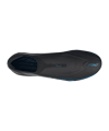 adidas F50 Hyperfast Elite LL FG Immortal DNA - schwarz