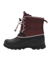 Hummel Icicle Boots Kids Lila F3912