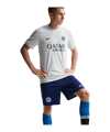 Nike Inter Mailand Strike Short Blau F492 - blau