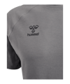 Hummel Cima 2.0 Trikot Grau F1114 - grau