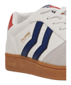 Hummel Weiß F9253 - weiss