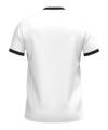 JAKO One KA Trikot Kids Weiß F0 - weiss