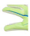 PUMA ULTRA Ultimate Hybrid TW-Handschuhe Light Out Gelb F02 - gelb