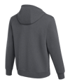 Nike Park 26 Hoody Grau F063