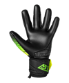 Reusch Attrakt AB1 Infinity TW-Handschuhe F7052 - schwarz