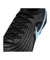Nike Tiempo Maestro Elite SG Shadow Schwarz F040 - schwarz