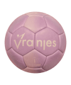 Erima Vranjes 17 Trainingsball Rosa F7202518