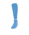 Jako Stutzenstrumpf Glasgow 2.0 Hellblau F45