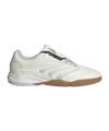 adidas Originals Predator Sala Weiß