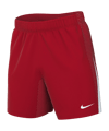 Nike Venom IV Short Rot Weiss F657