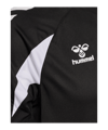hummel Core 2.0 Trikot Schwarz F2114 - schwarz