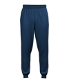 JAKO One Trainingshose Kids Blau F930