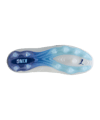 PUMA KING 20 Ultimate FG/AG Dreamrush Grau F03 - grau