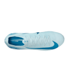 Nike Air Zoom Mercurial Vapor XVI Pro FG Mad Ambition Blau F400 - blau