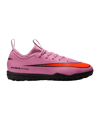 Nike Air Zoom Mercurial Vapor XVI Academy TF - rosa