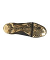 adidas Predator Elite FT FG Jude Bellingham Belligold Schwarz - schwarz