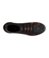 PUMA ULTRA 6 Ultimate FG Eclipse Schwarz F02 - schwarz