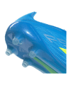 adidas F50 Elite AG Ice Cold Precision Blau - blau