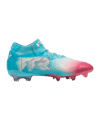 PUMA FUTURE 8 Ultimate FG Re-Charge Blau F01 - blau