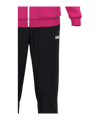 JAKO One Trainingsanzug Rosa F170 - rosa
