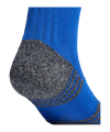 adidas Adi26 Strumpfstutzen Blau - blau