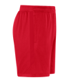 JAKO Power Short Rot F100 - rot