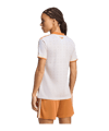 adidas FC Bayern München Frauenteam MCM Trikot 2026/2027 Damen Beige - beige