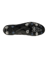 Mizuno Morelia Neo III Beta Pre-Future Elite Mix Dark Iridium Schwarz F99 - schwarz