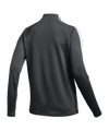 Nike Strike 26 1/4 Drilltop Damen Schwarz F010 - schwarz