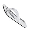 PUMA Epic Flip v2 Zehentrenner Weiss F08 - weiss