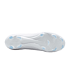 Nike Air Zoom Mercurial Superfly XI Academy MG - weiss