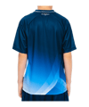 Castore Hertha BSC Berlin Trikot Away 2026/2027 Blau - blau