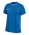 Nike Park 26 Trainingsshirt Damen Blau F463
