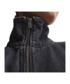 adidas Originals Firebird Track Jacke Damen Schwarz - schwarz
