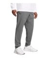 Under Armour Vibe Woven Jogginghose Grau F025 - grau