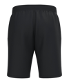 JAKO One Short Schwarz F800