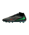Nike Phantom 6 High Elite SE FG EA Sports FC Mehrfarbig F900 - mehrfarbig